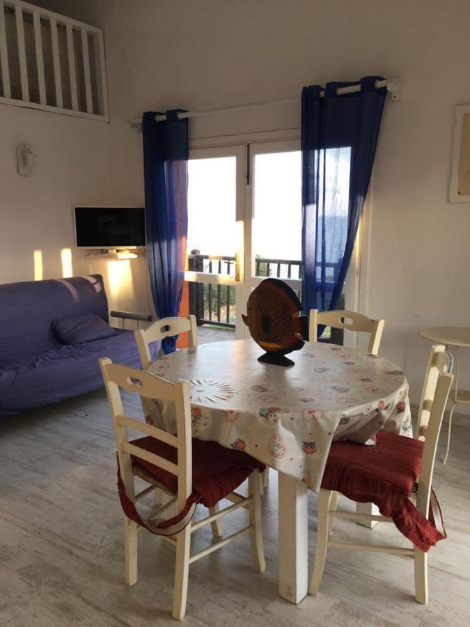 Bados Affaccio Sul Mare * Olbia